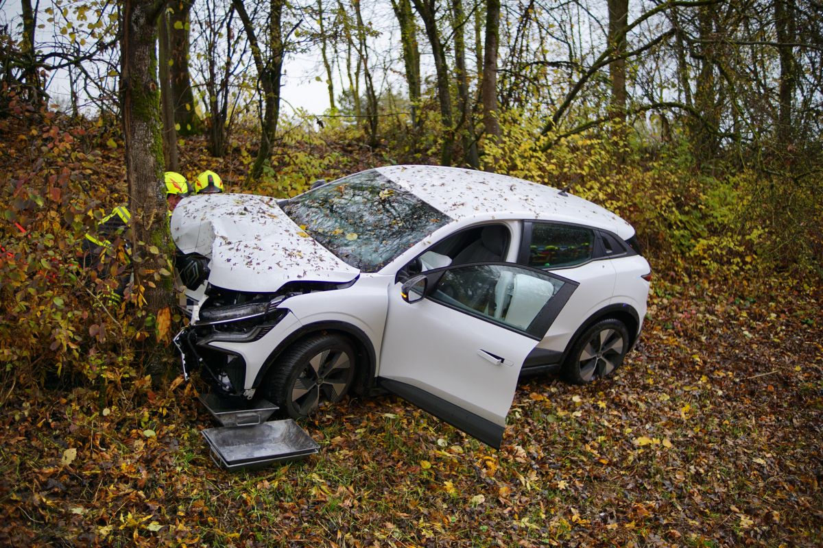 Technische Hilfeleistung